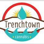 Trenchtown - Denver, CO, USA