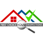 FIRST CHOICE HOUSE INSPECTIONS - Waikato, Waikato, New Zealand