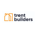 Trent Builders - Addington, Christchurch, New Zealand