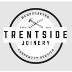 Trentside Joinery - Nottingham, Nottinghamshire, United Kingdom