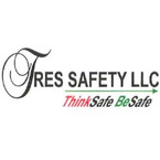 TRES SAFETY, LLC - El Reno, OK, USA