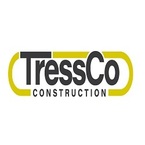 TressCo Construction - Sherwood, AR, USA