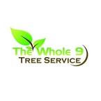 The Whole 9 Tree Service - Chesapeake, VA, USA