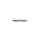 TrexFossil - Fort  Worth, TX, USA