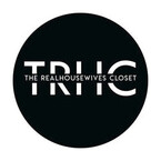 The RealHousewives Closet - Burnsville, MN, USA