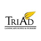Triad Landscape Supply & Nursery - Kernersville, NC, USA