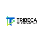 Tribeca Teleprompting - New York, NY, USA