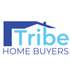 Tribe Home Buyers - Midlothian, VA, USA