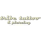 Tribe Tattoo - Edinburg, Midlothian, United Kingdom