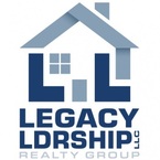 Legacy LDRSHIP, LLC - Tea, SD, USA