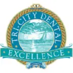 Tri-City Dental Excellence - Vista, CA, USA