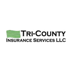 Tri County Insurance Service LLC - St Paris, OH, USA