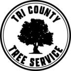 Tri-County Tree Service - Millersburg, OH, USA