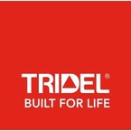 Tridel - Toronto, ON, Canada