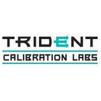 Trident Calibration Labs - Phoenix, AZ, USA