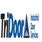 Tridoor Industrial Door Services Ltd - Barnsley, South Yorkshire, United Kingdom