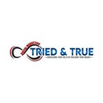 Tried and True Digital Marketing - Bloomington, MN, USA