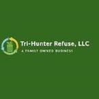 Tri-Hunter Refuse, LLC - Redan, GA, USA