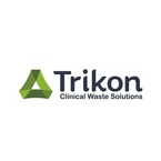 Trikon Clinical Waste - Vanguard Way, Cardiff, United Kingdom
