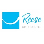 Reese Orthodontics - Charleston, SC, USA