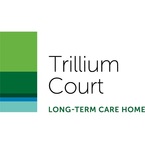 Trillium Court Long-Term Care Home - Kincardine, ON, Canada