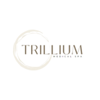 Trillium Med Spa and Wellness Center - Edmond, OK, USA