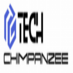 Tech Chimpanzee - Abbotsford, BC, Canada