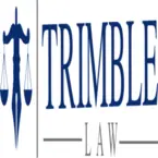 Trimble Law - Turnersville, NJ, USA