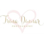 Trina Dinnar Photography - Old Orchard Beach, ME, USA