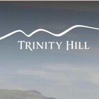 Trinity Hill Wines - Hastings, Hawke, New Zealand