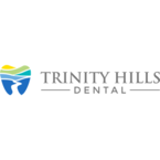 Trinity Hills Dental - Calgary, AB, AB, Canada