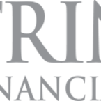 Trinity Financial Group - Omaha, NE, USA