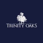 Trinity Oaks Outdoors - San Antonio, TX, USA