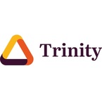 Trinity PR - Epsom, Surrey, United Kingdom