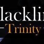 Blackline Trinity - Salford, Lancashire, United Kingdom