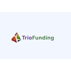 Trio Funding - Washington, DC, USA