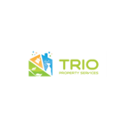 Trio Property Services - Redbank Plains, QLD, Australia