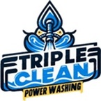 Triple Clean Power Washing - Snohomish, WA, USA