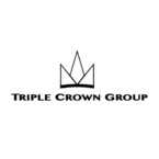 Triple Crown Group - West Palm Beach, FL, USA