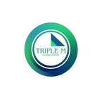 TRIPLE MMM INC - Chicago Heights, IL, USA