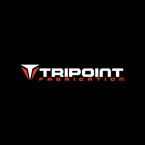 TriPoint Fabrication - Cedar Hill, TX, USA