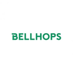 Bellhops Moving - San Antonio, TX, USA