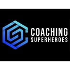 Coaching Superheroes - Seattle, WA, USA