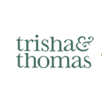 Trisha & Thomas - Castro Valley, CA, USA