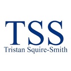Tristan Squire-Smith - London, ON, Canada