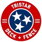 Tristar Deck and Fence - Brentwood, TN, USA