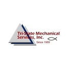 TRI-STATE MECHANICAL SERVICES, INC. - St. Louis, MO, USA