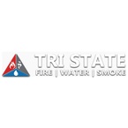 Tri State Fire | Water | Smoke - North Brunswick Township, NJ, USA