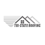 Tri State Roofing II - Quincy, IL, USA