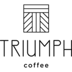 Triumph Coffee - Vernon, BC, Canada